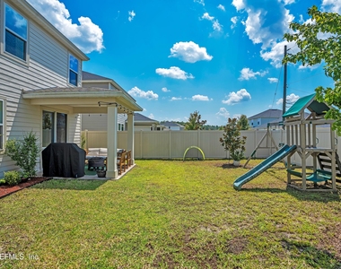 132 Stonecrest Drive - Photo Thumbnail 44