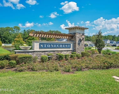 132 Stonecrest Drive - Photo Thumbnail 53