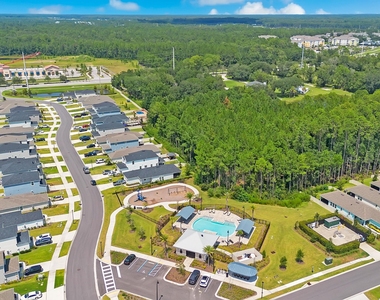 132 Stonecrest Drive - Photo Thumbnail 61
