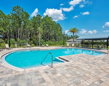 132 Stonecrest Drive - Photo Thumbnail 56