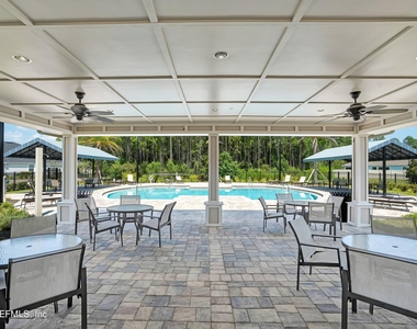 132 Stonecrest Drive - Photo Thumbnail 57