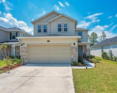 132 Stonecrest Drive - Photo Thumbnail 40
