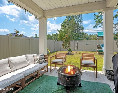 132 Stonecrest Drive - Photo Thumbnail 6