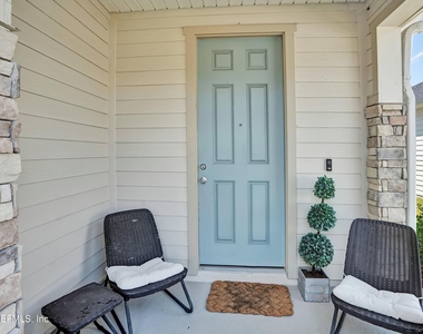 132 Stonecrest Drive - Photo Thumbnail 41