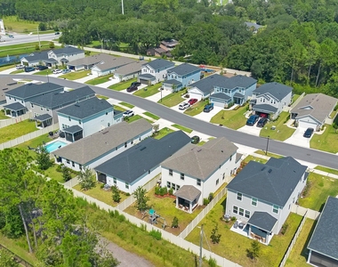 132 Stonecrest Drive - Photo Thumbnail 51