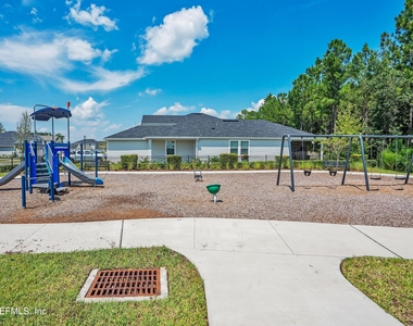 132 Stonecrest Drive - Photo Thumbnail 59