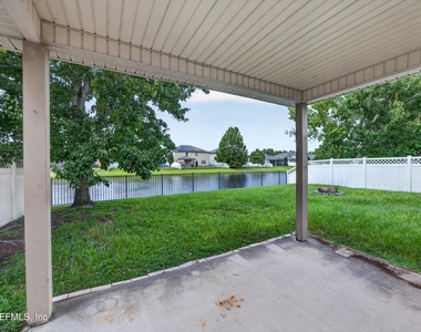 469 Glendale Lane - Photo Thumbnail 25