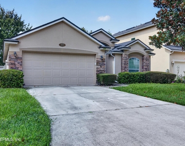469 Glendale Lane - Photo Thumbnail 2