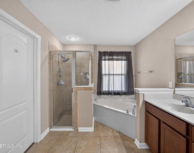 469 Glendale Lane - Photo Thumbnail 15