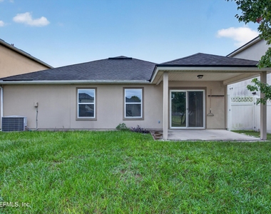 469 Glendale Lane - Photo Thumbnail 26