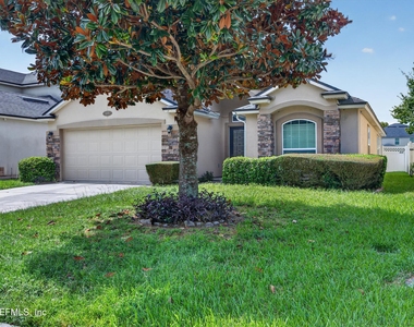 469 Glendale Lane - Photo Thumbnail 3