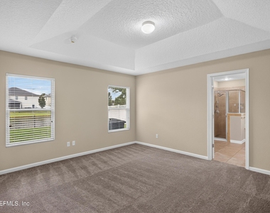 469 Glendale Lane - Photo Thumbnail 13