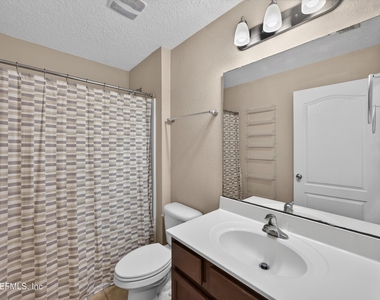 469 Glendale Lane - Photo Thumbnail 19