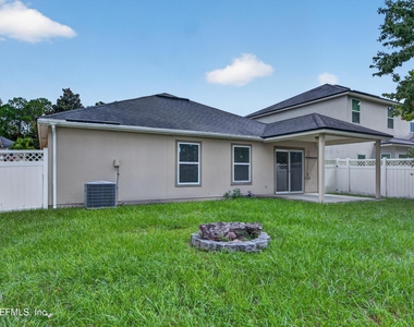 469 Glendale Lane - Photo Thumbnail 27