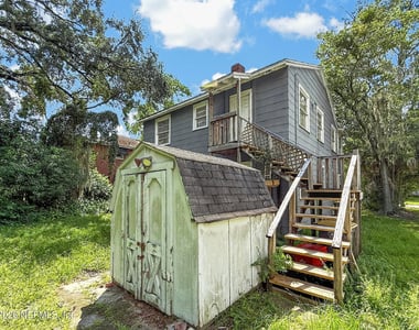 1547 Flagler Avenue - Photo Thumbnail 32