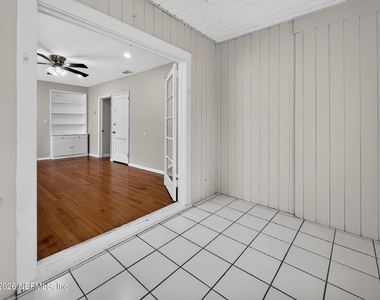 1547 Flagler Avenue - Photo Thumbnail 11