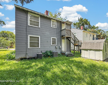 1547 Flagler Avenue - Photo Thumbnail 30