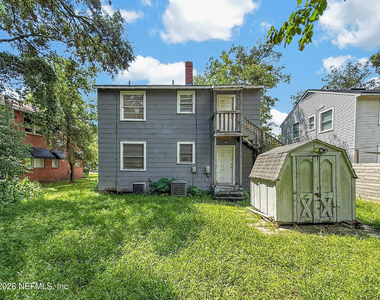 1547 Flagler Avenue - Photo Thumbnail 31