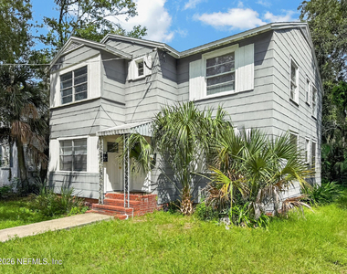 1547 Flagler Avenue - Photo Thumbnail 2