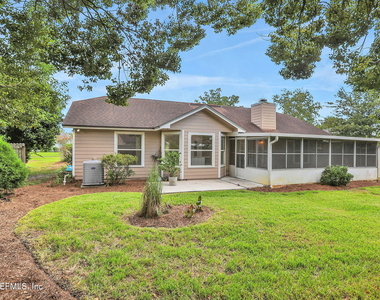 4383 Battlecreek Court W - Photo Thumbnail 38