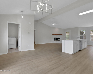 4383 Battlecreek Court W - Photo Thumbnail 7