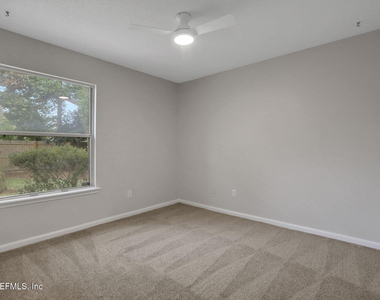 4383 Battlecreek Court W - Photo Thumbnail 30