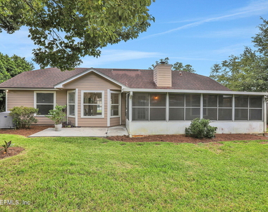 4383 Battlecreek Court W - Photo Thumbnail 40