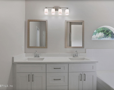 4383 Battlecreek Court W - Photo Thumbnail 26