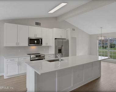 4383 Battlecreek Court W - Photo Thumbnail 13