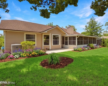 4383 Battlecreek Court W - Photo Thumbnail 1