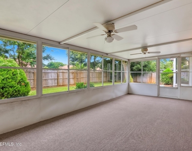4383 Battlecreek Court W - Photo Thumbnail 37