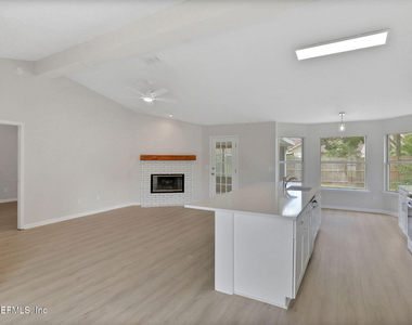 4383 Battlecreek Court W - Photo Thumbnail 9