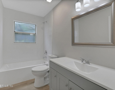 4383 Battlecreek Court W - Photo Thumbnail 32