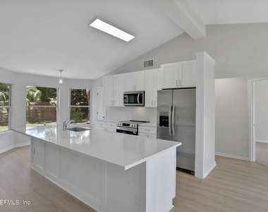 4383 Battlecreek Court W - Photo Thumbnail 16