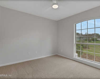 4383 Battlecreek Court W - Photo Thumbnail 34
