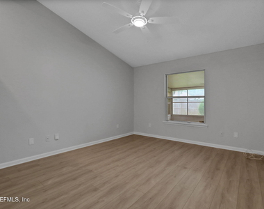 4383 Battlecreek Court W - Photo Thumbnail 23