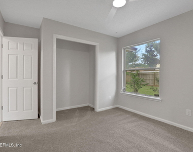 4383 Battlecreek Court W - Photo Thumbnail 29