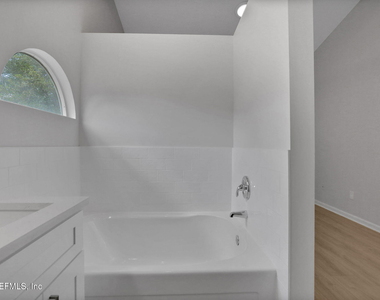 4383 Battlecreek Court W - Photo Thumbnail 27
