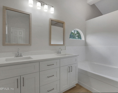 4383 Battlecreek Court W - Photo Thumbnail 25
