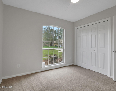 4383 Battlecreek Court W - Photo Thumbnail 33