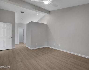4383 Battlecreek Court W - Photo Thumbnail 24