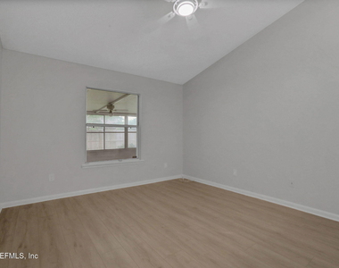 4383 Battlecreek Court W - Photo Thumbnail 22