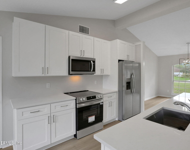4383 Battlecreek Court W - Photo Thumbnail 14