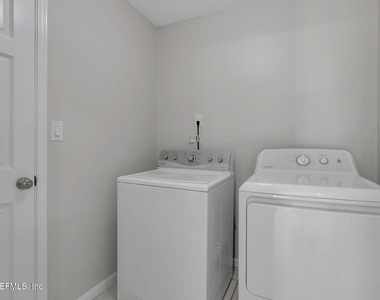 4383 Battlecreek Court W - Photo Thumbnail 35