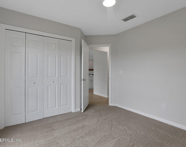 4383 Battlecreek Court W - Photo Thumbnail 31