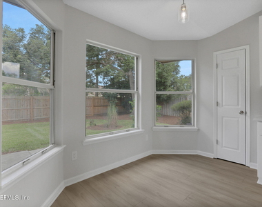 4383 Battlecreek Court W - Photo Thumbnail 20