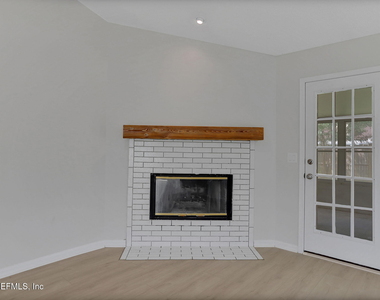 4383 Battlecreek Court W - Photo Thumbnail 12
