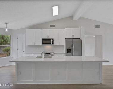 4383 Battlecreek Court W - Photo Thumbnail 15