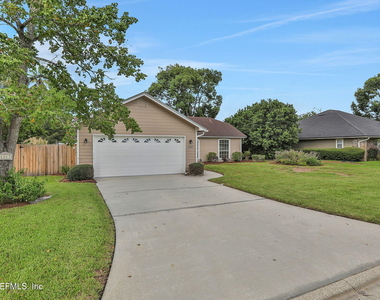4383 Battlecreek Court W - Photo Thumbnail 41