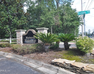 6106 Maggies Circle - Photo Thumbnail 7